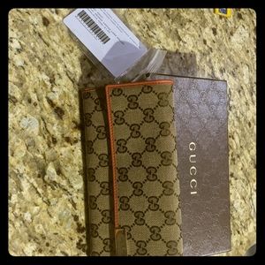 Brand new Gucci Guaranteed Authentic